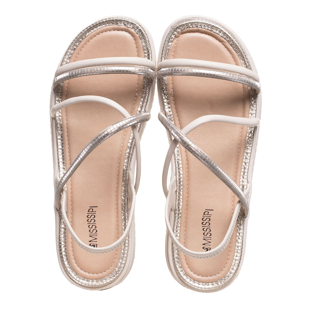 MB2220002386 -7-.jpg